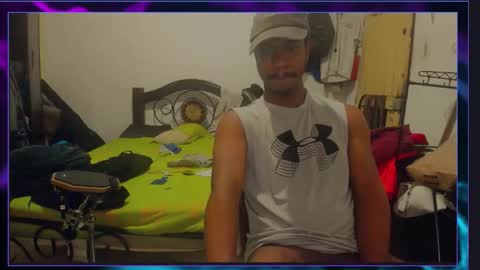 Steman online show from 17, 2, 2026