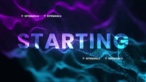 Steman online show from 22, 2, 2026