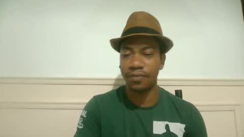 Snapshot of stemanlu9 chatting on 2, 5, 2026 Steman online show from 2, 5, 2026