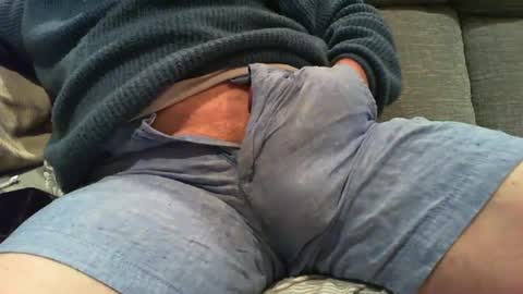 Snapshot of stemee chatting on 1, 12, 2024 marriedsecretcrotchwatcher online show from 1, 12, 2024