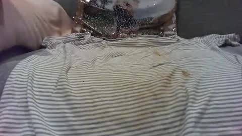 Snapshot of stemee chatting on 3, 1, 2025 marriedsecretcrotchwatcher online show from 3, 1, 2025