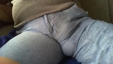 Snapshot of stemee chatting on 25, 10, 2025 marriedsecretcrotchwatcher online show from 25, 10, 2025