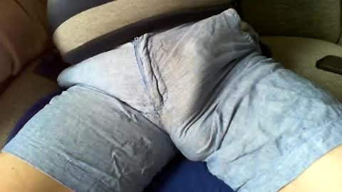 Snapshot of stemee chatting on 4, 7, 2026 marriedsecretcrotchwatcher online show from 4, 7, 2026
