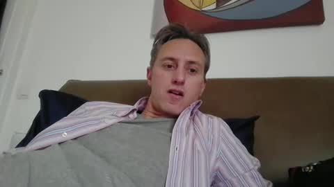 Snapshot of sten015 chatting on 29, 1, 2025 sten015 online show from 29, 1, 2025