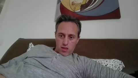 Snapshot of sten015 chatting on 5, 2, 2025 sten015 online show from 5, 2, 2025