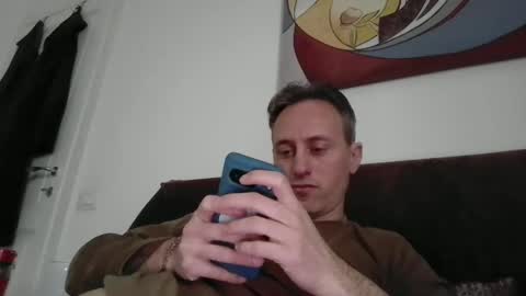 Snapshot of sten015 chatting on 19, 2, 2025 sten015 online show from 19, 2, 2025