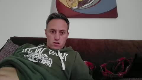 Snapshot of sten015 chatting on 20, 2, 2025 sten015 online show from 20, 2, 2025