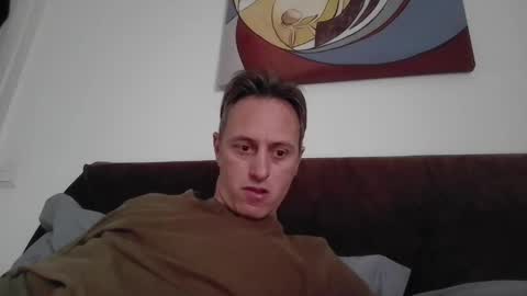 Snapshot of sten015 chatting on 12, 3, 2025 sten015 online show from 12, 3, 2025