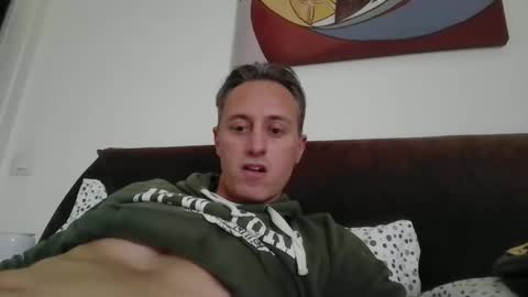 sten015 online show from 19, 11, 2025