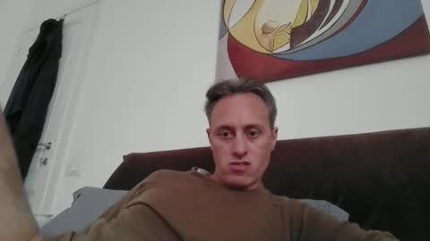 Snapshot of sten015 chatting on 14, 4, 2026 sten015 online show from 14, 4, 2026