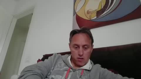 Snapshot of sten015 chatting on 6, 5, 2026 sten015 online show from 6, 5, 2026