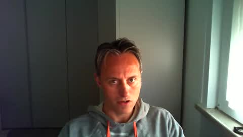 Snapshot of sten015 chatting on 11, 5, 2026 sten015 online show from 11, 5, 2026