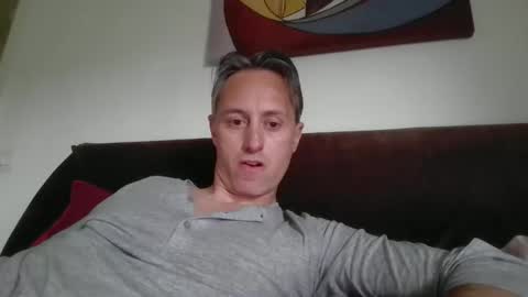 Snapshot of sten015 chatting on 12, 5, 2026 sten015 online show from 12, 5, 2026