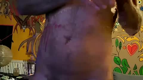 Snapshot of stenlyvrbich chatting on 9, 3, 2025 lee online show from 9, 3, 2025