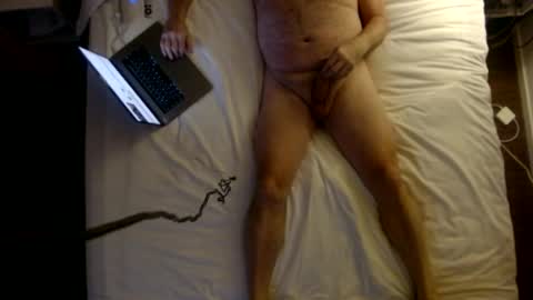 stensurfarn online show from 11, 3, 2025