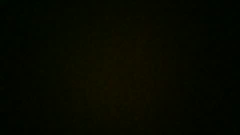 stensurfarn online show from 5, 11, 2025