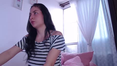 MIA online show from 3, 12, 2024