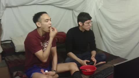 Stepbrosplay online show from 4, 10, 2025