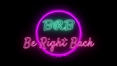 Stepcouple   online show from 16, 12, 2024