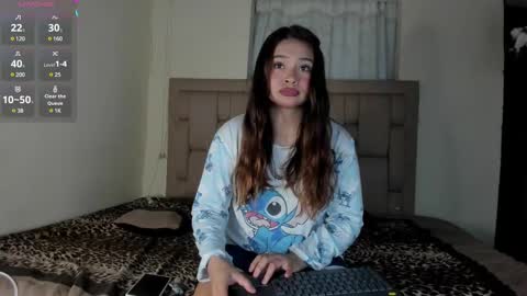 Stepcouple   online show from 23, 2, 2025