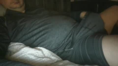 Snapshot of stepdaddy81 chatting on 4, 2, 2025 stepdaddy81 online show from 4, 2, 2025