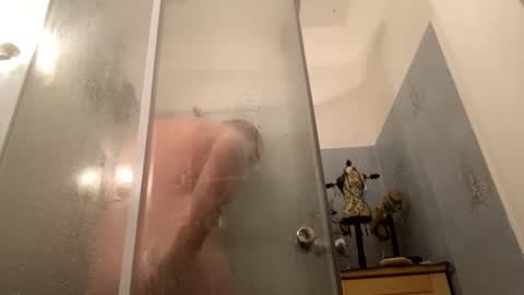 Snapshot of steph26200 chatting on 14, 9, 2025 Stephane online show from 14, 9, 2025