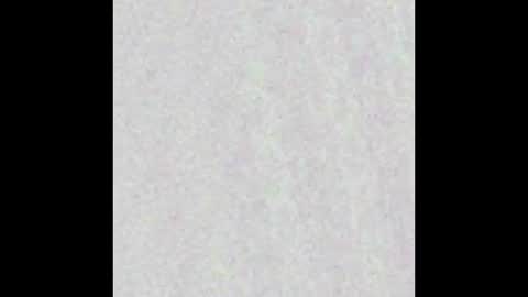 Stephany Malibu online show from 3, 3, 2026