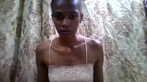 stepha400701 online show from 6, 6, 2026