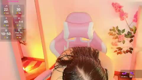 Emma online show from 26, 6, 2026