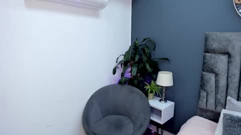 Stephane Rouss online show from 31, 10, 2025