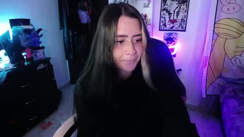 joha cosmo online show from 30, 10, 2025