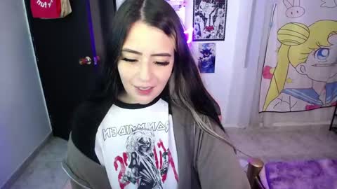 joha cosmo online show from 12, 11, 2025