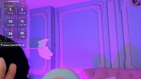         online show from 8, 1, 2025