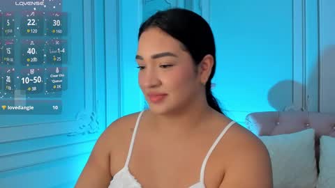         online show from 10, 1, 2025