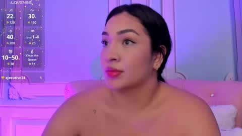         online show from 17, 1, 2025