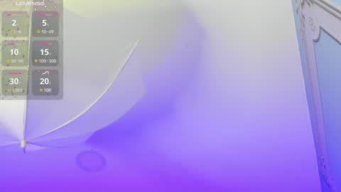         online show from 30, 1, 2025