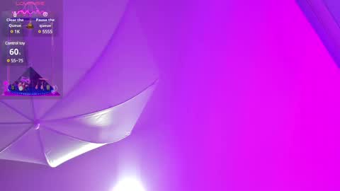         online show from 4, 2, 2025