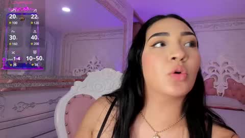         online show from 9, 2, 2025