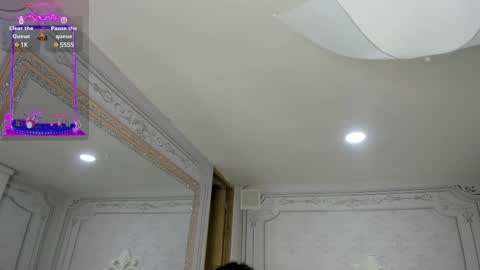         online show from 13, 2, 2025