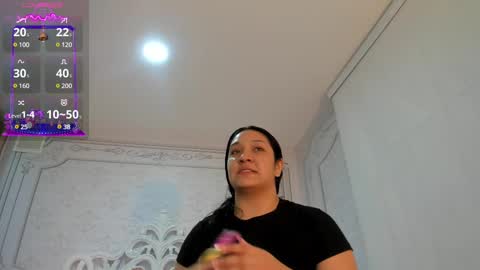         online show from 16, 2, 2025