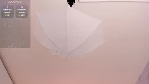         online show from 6, 3, 2025