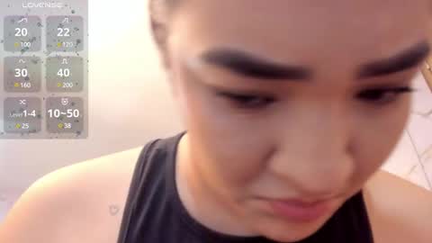         online show from 6, 3, 2025