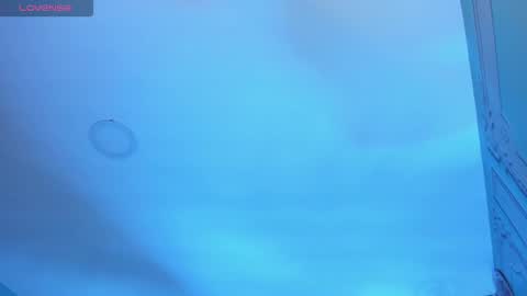         online show from 7, 11, 2025