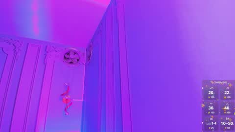         online show from 12, 11, 2025