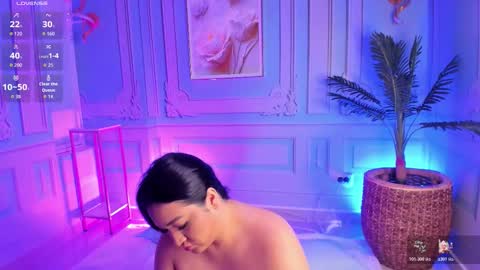         online show from 2, 12, 2025