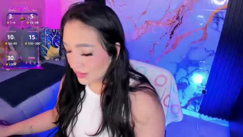         online show from 6, 3, 2026