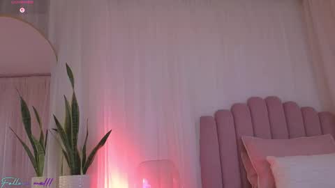 Snapshot of stephania_let chatting on 3, 10, 2025 stephania_let online show from 3, 10, 2025