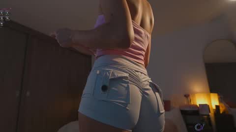 stephania_let online show from 20, 2, 2026