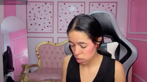 Stephania online show from 14, 2, 2026