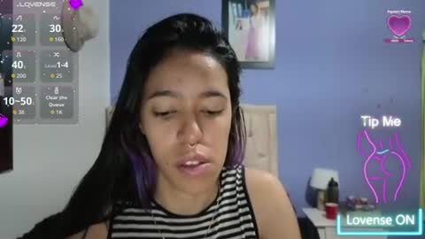 Stephania online show from 27, 6, 2026